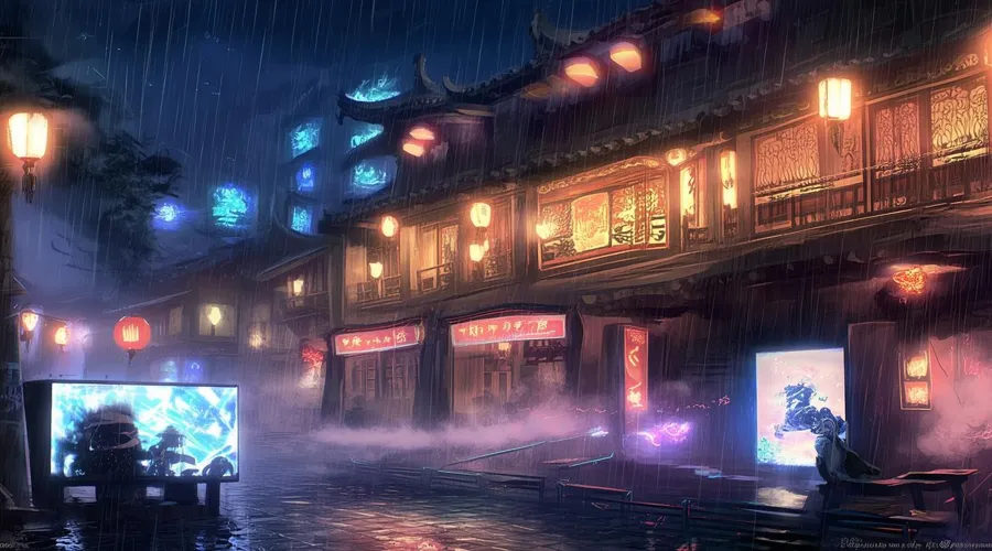 2025.9.3专享！滚动的天空2兑换码全搜罗